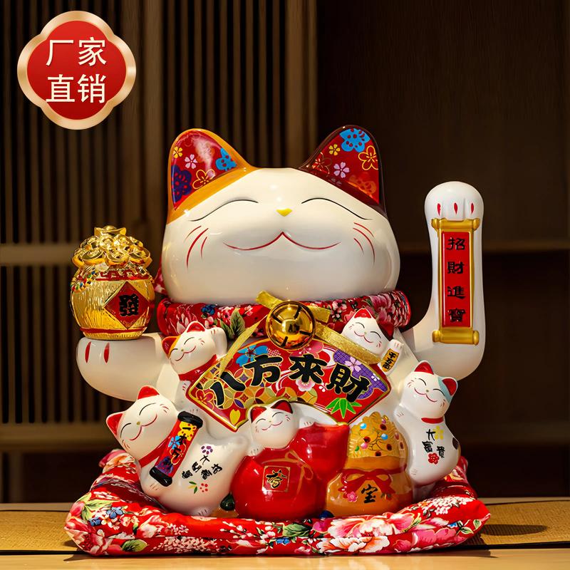 德转管理员：迪奥曼德身价上涨因转会费，埃斯帕特展现多面性