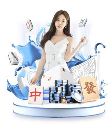 理查兹：杰克逊将成为欧洲顶级前锋之一，真看比赛的都看得出门道
