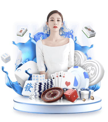 韩旭未参加训练！自由人主帅：她有些不舒服 希望他明天能够出战
