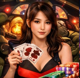 亚足联主席萨勒曼对FIFA改革态度软化：是合作的开端吗？