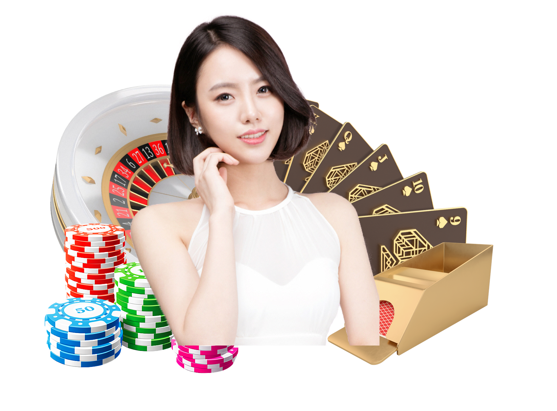 每体：姆巴佩返回马德里，球迷对其伤情管理的不满情绪正发酵