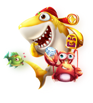 浓眉：我会叫新队友孩子们 回想起自己年轻时与詹姆斯一起打球