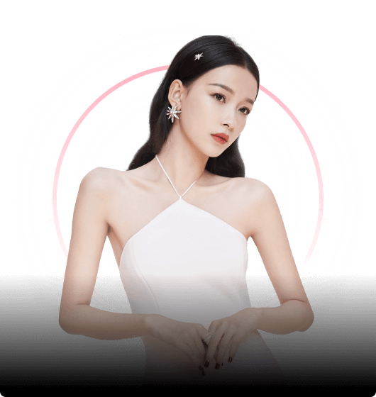 叶力江手球送点，卡迪斯点射破门！三镇1
