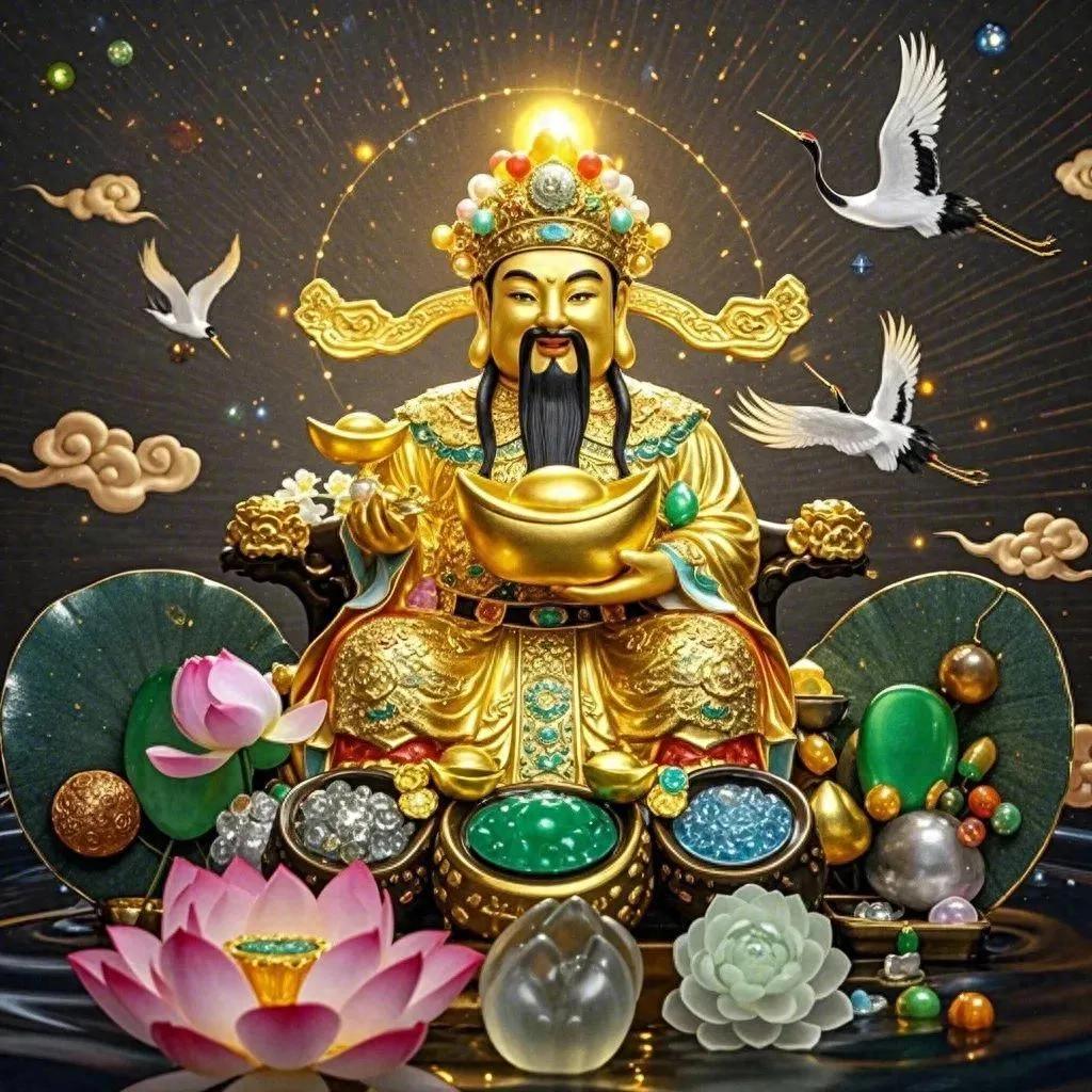 星空网址登录