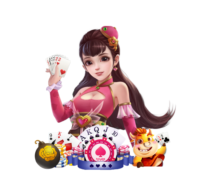 马卡：亚马尔和巴萨已经谈妥加薪，税后有望超过2000万欧