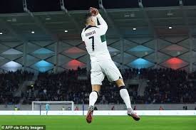 亚足联主席萨勒曼对FIFA改革态度软化：是合作的开端吗？