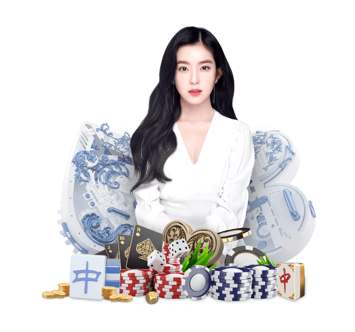 伦德博格：科尔说想赢得尊重就多给库里传球