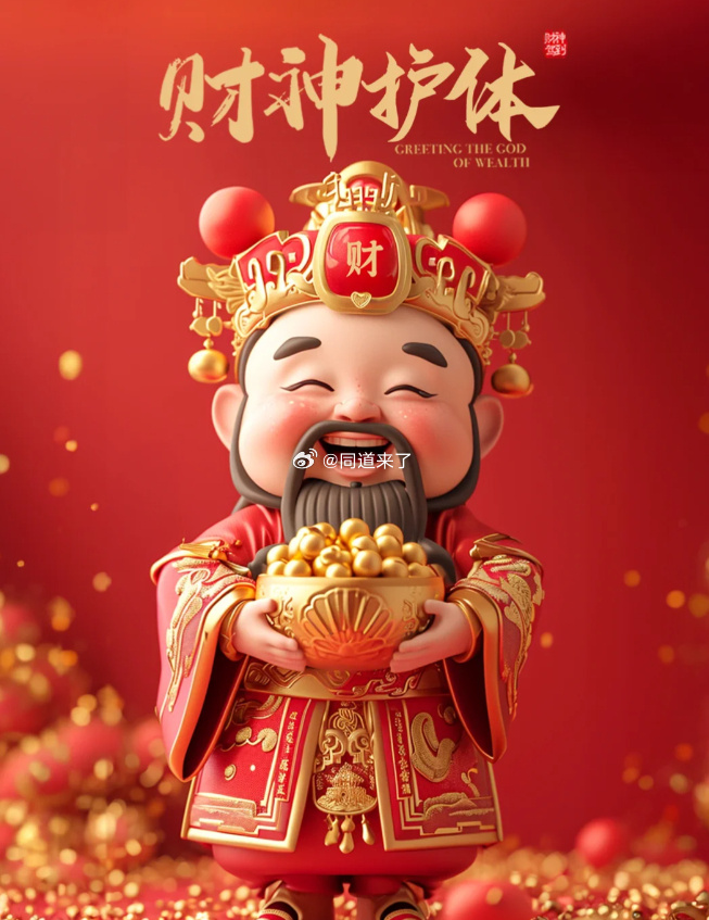 塞瓦略斯：人们说我放弃皇马的合同是疯了，我放弃是因为尊重皇马