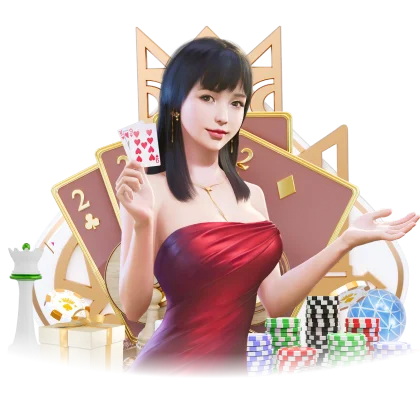 奥特：肯纳德正与伊戈达罗开始磨合手递手传切 他们俩非常适配