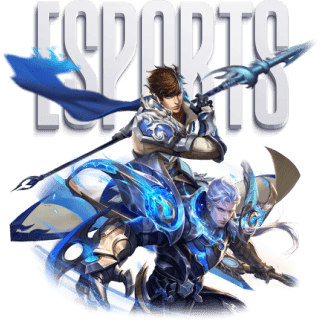 中甲联赛第二十五轮 延边1:1长春（附积分榜）