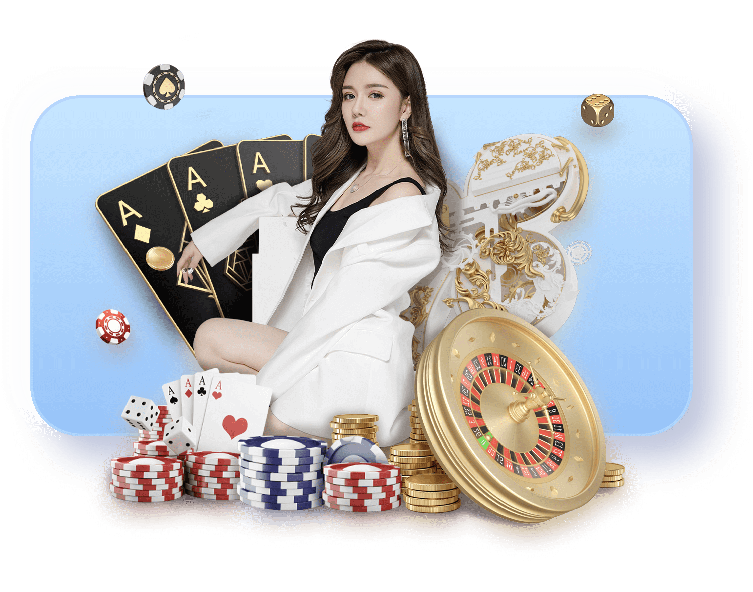 姚明：我就不要再误人子弟 教杨瀚森该怎么打中锋了