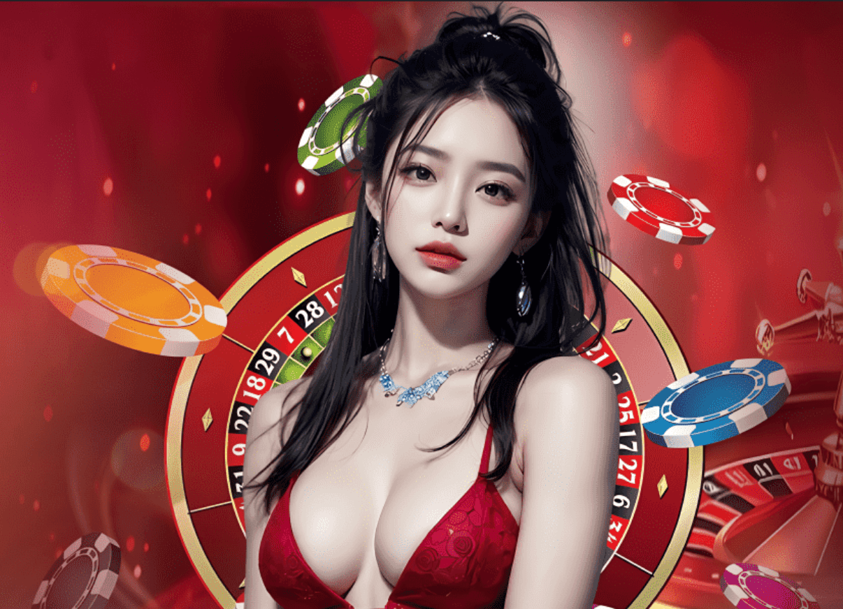 星空网址登录