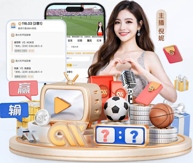 大概率无缘季前赛战快船！猛龙主帅：现在重点是让小卡恢复状态！