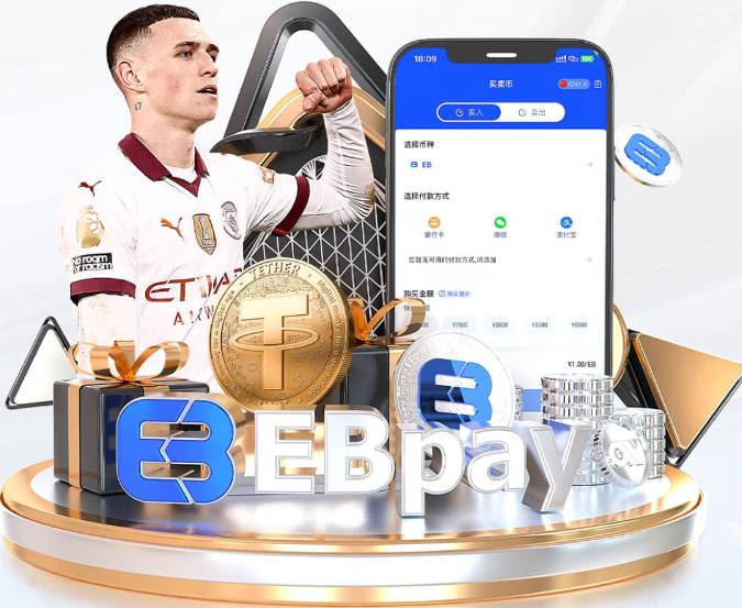 塞瓦略斯：人们说我放弃皇马的合同是疯了，我放弃是因为尊重皇马