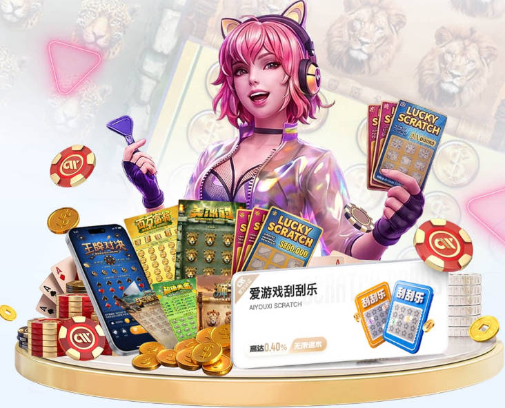 罗马诺：曼联夏窗曾想引进左后卫，但巴尔德和马特森均未能加盟