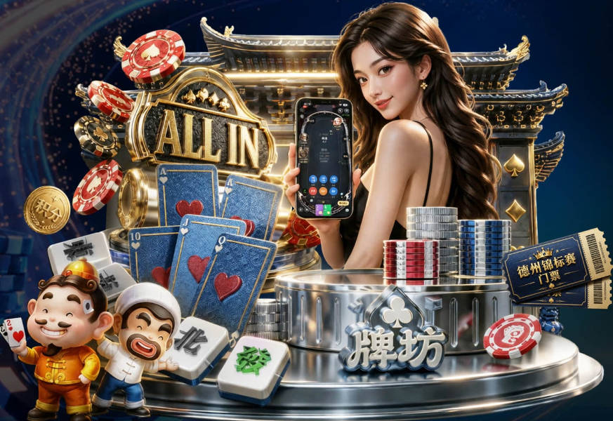 罗马诺：曼联夏窗曾想引进左后卫，但巴尔德和马特森均未能加盟