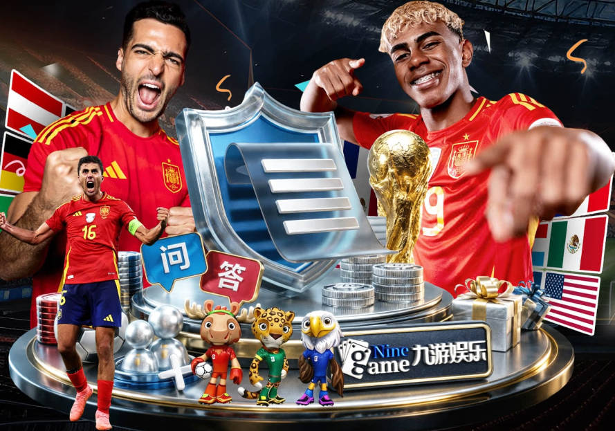 亚足联主席萨勒曼对FIFA改革态度软化：是合作的开端吗？