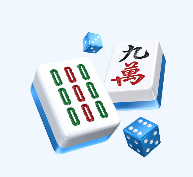 伦德博格谈训练营：我与库里追梦畅聊 摆脱了初见巨星时的拘谨