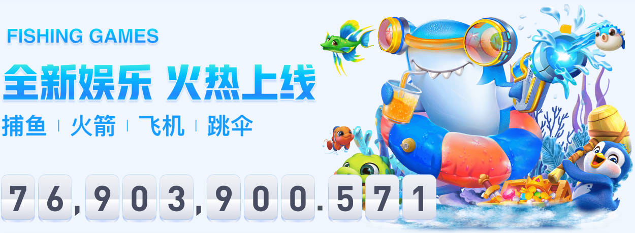 将热火首秀！字母哥场边练习运球 斯波：他今天可以出战